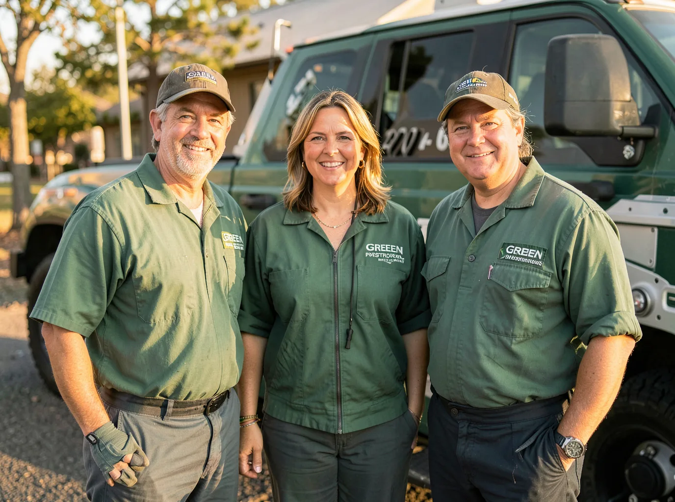 Water Damage Restoration company in Manhattan Beach, CA